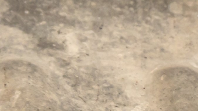 Drenaje del cárter.