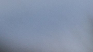 Estribos de camioneta