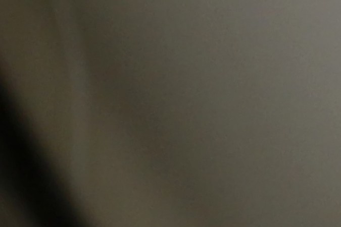 Gasolina libre de etanol.