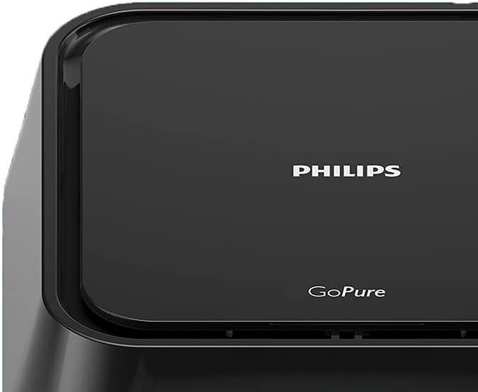 Philips GoPure Compact 200 