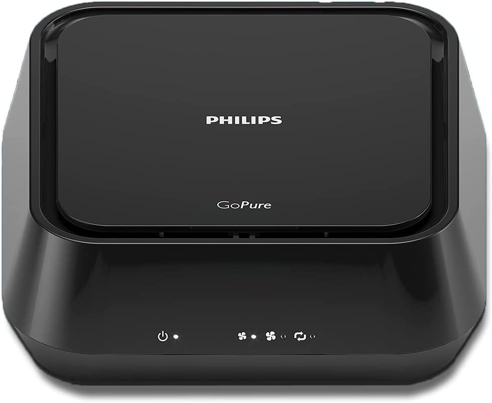 Philips GoPure Compact 200 
