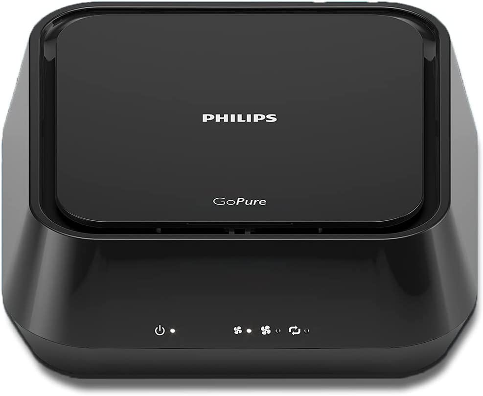 Philips GoPure Compact 200