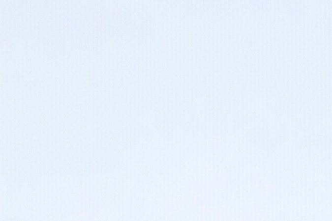 venta de auto urgente por viaje