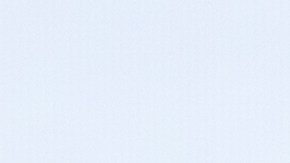 que es el libro azul en usa