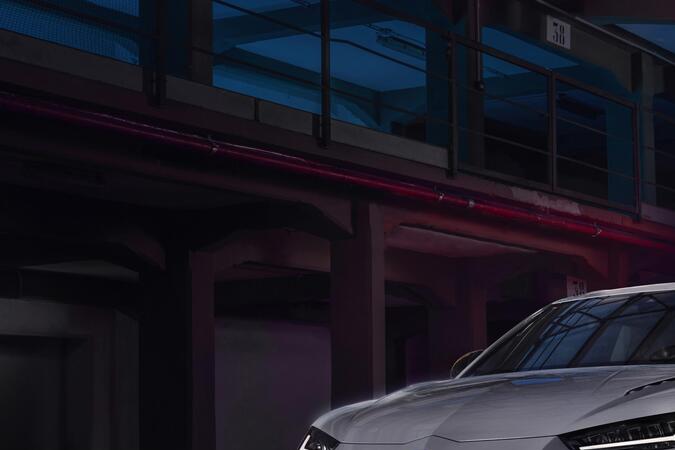 Cuanto cuesta un Lamborghini