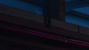 Cuanto cuesta un Lamborghini