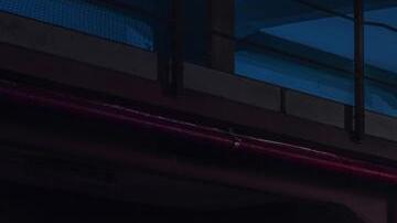 Cuanto cuesta un Lamborghini