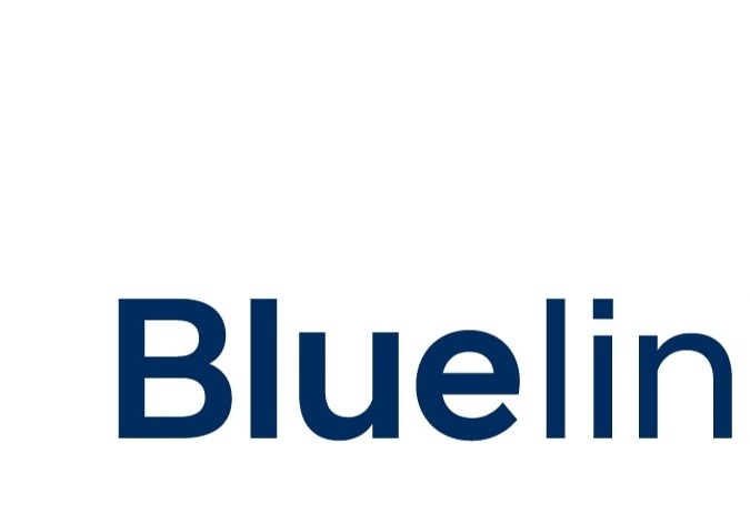 Bluelink de Hyundai.