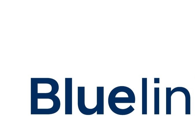 Bluelink de Hyundai.