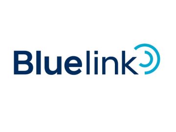 Bluelink de Hyundai.