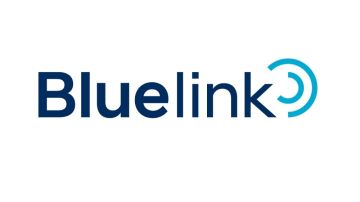Bluelink de Hyundai.