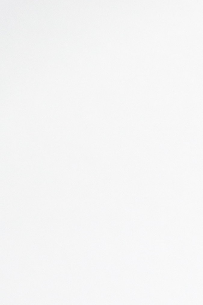 Líquido de frenos DOT 3 y 4.