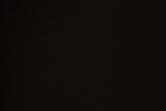 patrones de desgaste de los neumáticos