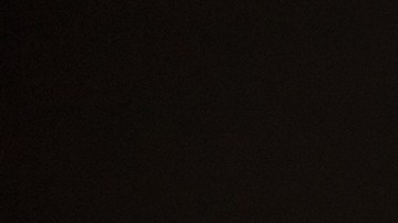 Llantas nueva con pelitos de caucho.