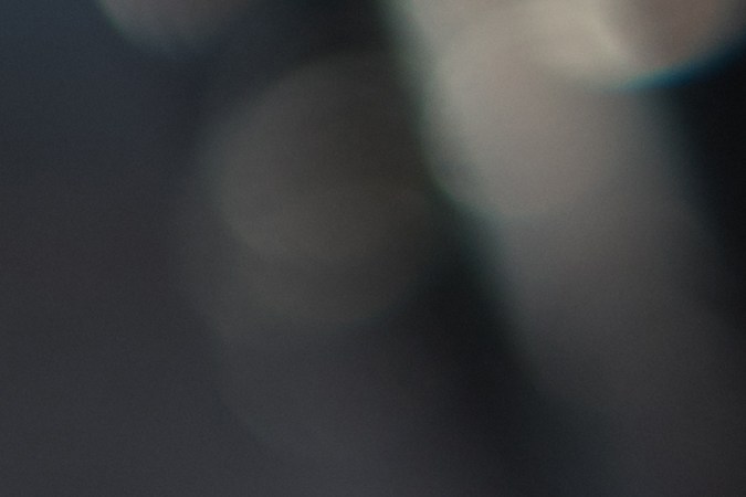 Lubricante de cadena.