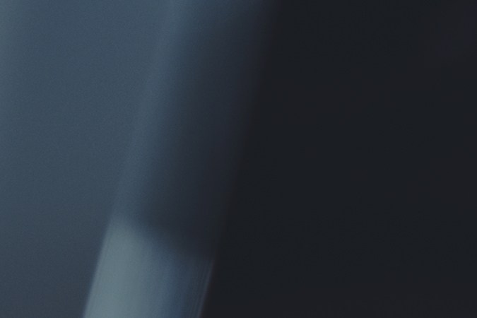 Mantenimiento de llantas.