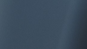 Mantenimiento de llantas.