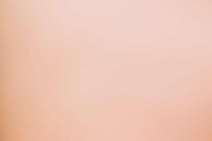 Maint REQD significado