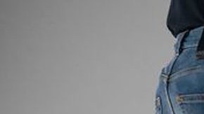 Las bolsas de aire de la prenda se activan gracias a un cartucho remplazable de CO2