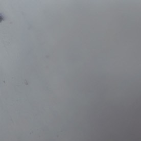 Monóxido de carbono.
