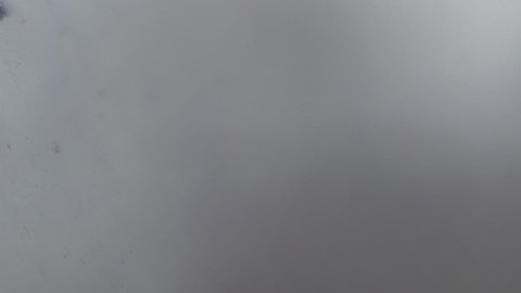 Monóxido de carbono.