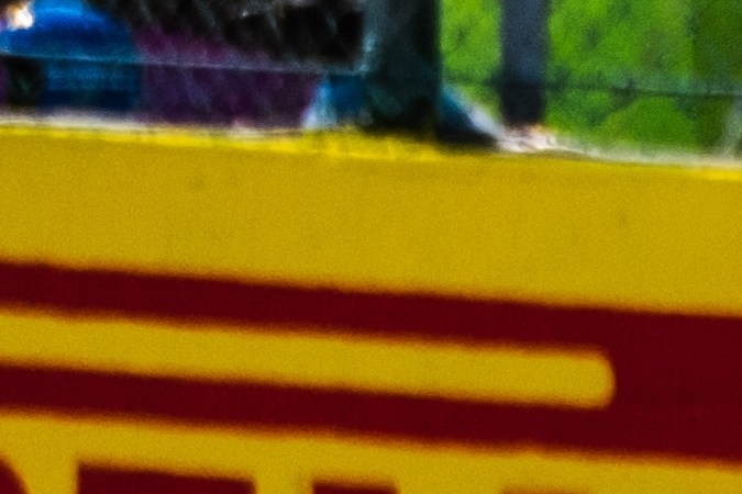 Pilotos de red Bull Racing