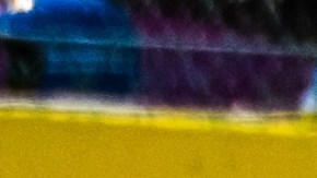 Pilotos de red Bull Racing