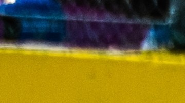 Pilotos de red Bull Racing