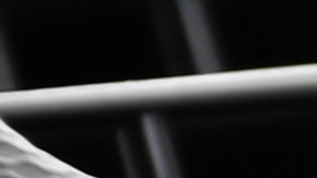 Purificador de aire para autos.