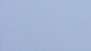 Reaccionaría Autozone