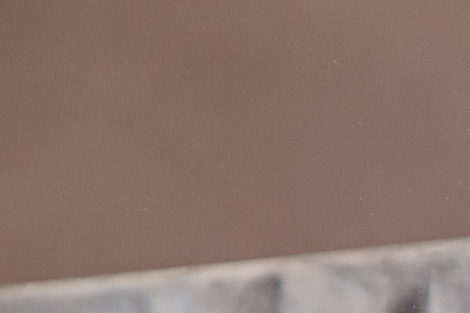 Rines con Powder Coat.