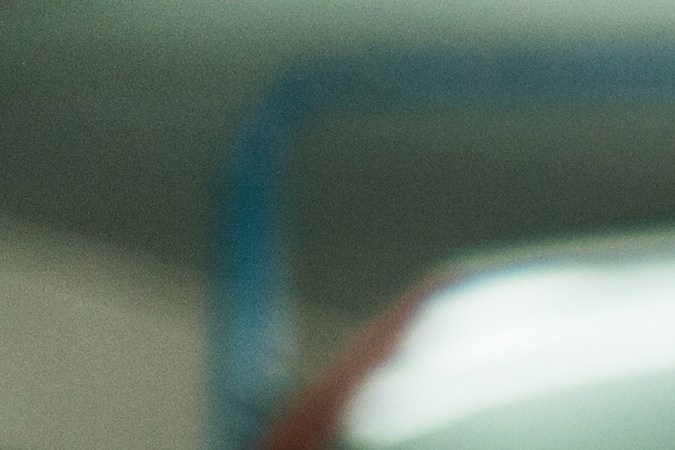 autozone refacciones cerca de mi ubicación