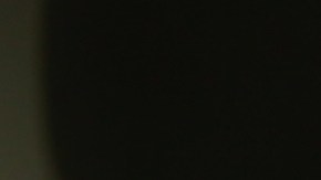 Silla de carro para bebe.