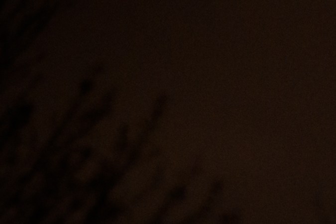 Sistema de carga de autos.