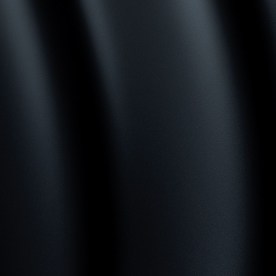 soportes de un motor