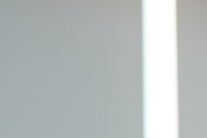 Spray de detallado de carro