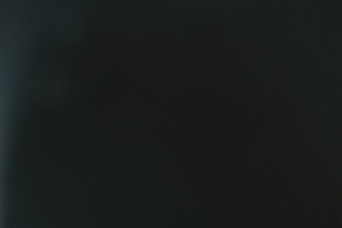 Tanque de gasolina casi lleno.