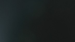 Tanque de gasolina casi lleno.