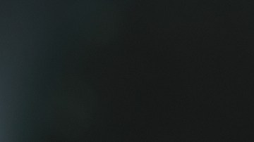 Tanque de gasolina casi lleno.