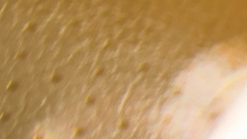 Transmisión con overdrive.