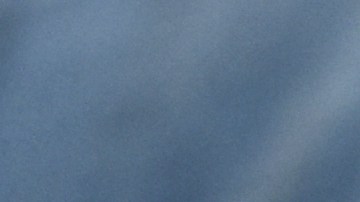 Transmisión de auto dañada.