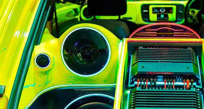 donde tunear mi carro