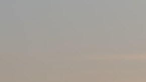 autos eléctricos correos