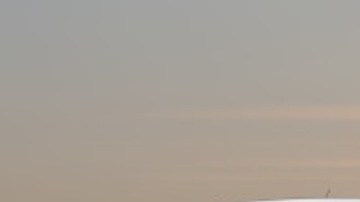 autos eléctricos correos