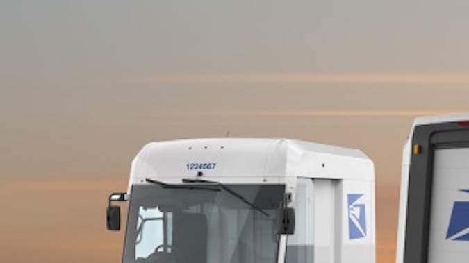 autos eléctricos correos