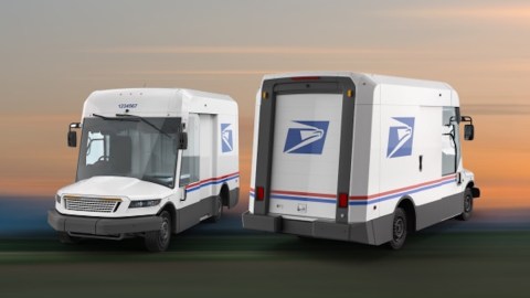 autos eléctricos correos