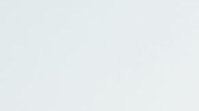 Volkswagen ID. Buzz eléctrica