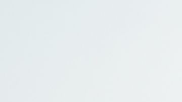 Volkswagen ID. Buzz eléctrica