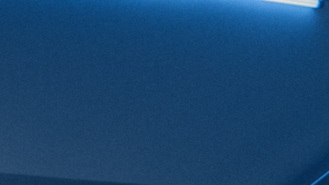 Vehículo eléctrico.