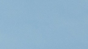 Volantes de Tesla que se desprenden.